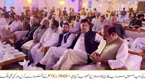 SILVER CITY ISLAMABAD PAKISTAN NO 1 SOCITY
