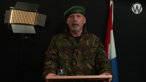 Ad Nuis - Machtsovername