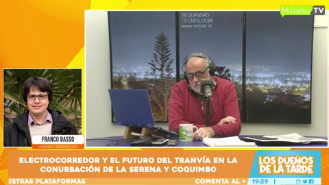 LDT 17/07/23
