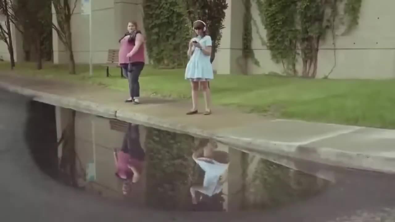 The end🤩😂😂 | try not to laugh
