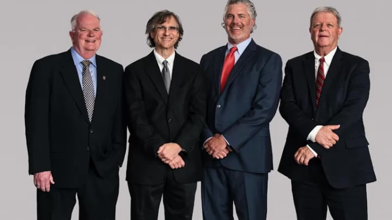 5 Easy Facts About Mesothelioma law firm suit Described