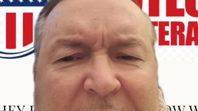 No word from Joe