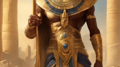 Ancient_Egypt
