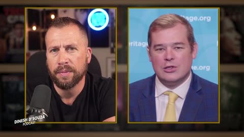 Here's How The Left Is Trying To Change Our Norms To Reshape America