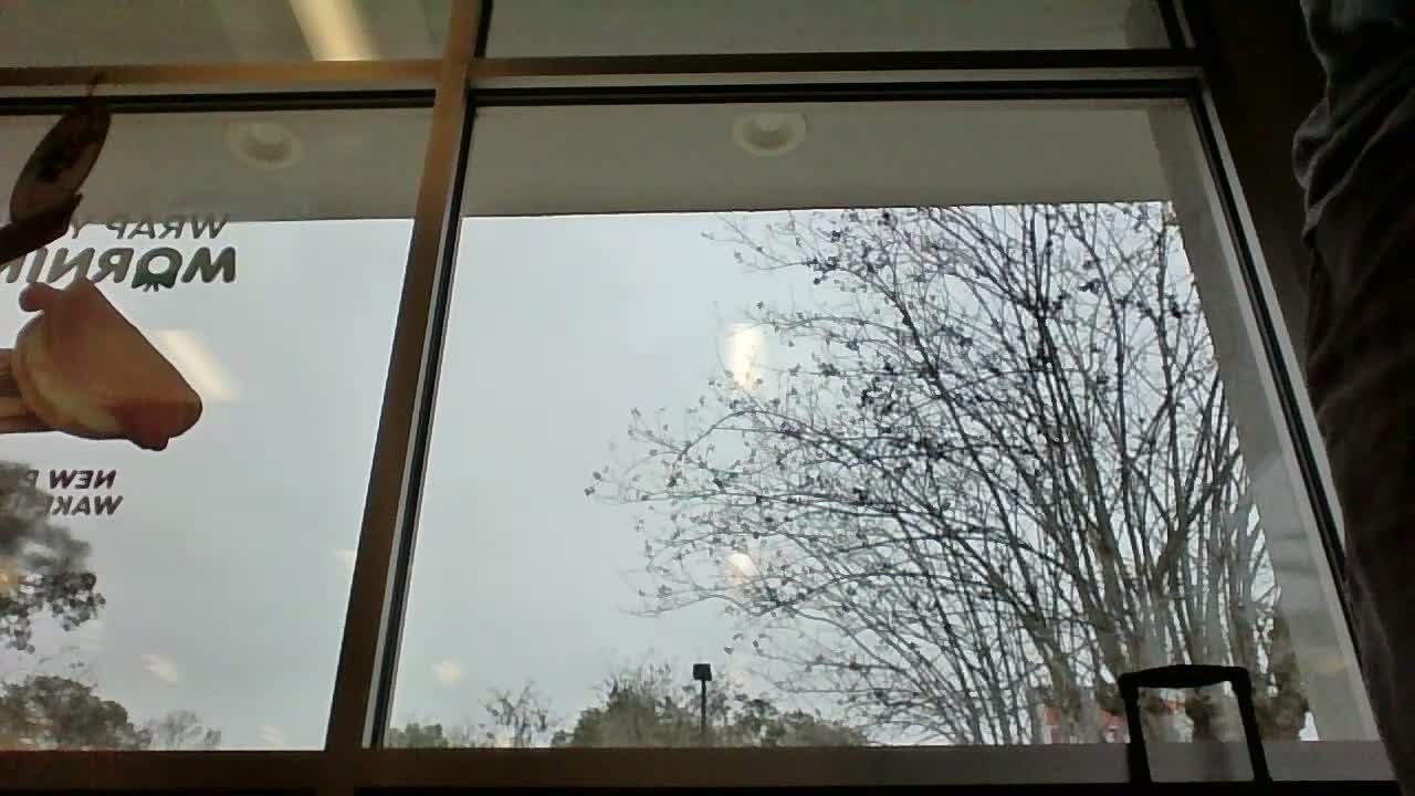 Please trust in the LORD Jesus Christ...He is the only way to heaven...12.11.2022