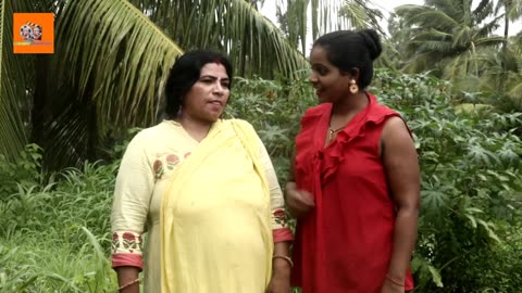 1रात मे पेट फूल गईल-Jor Dar Bhojpuri Comedy