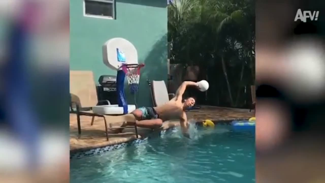 😱 👀 Danger shoot 😂 funny short video 🎥