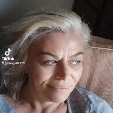 There's more to this story