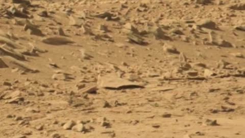 mars nasa new video 641