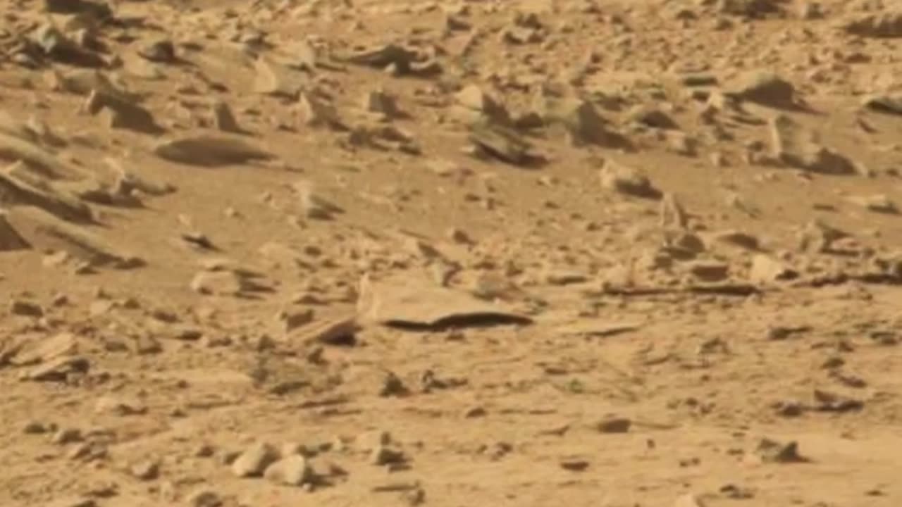 mars nasa new video 641