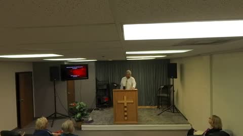 Sunday 6 5 20222 Pentecost