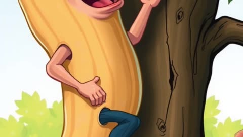🐿️ Squirrel Hunting Dad Jokes: The ULTIMATE Backyard Comedy Challenge! #DadJokes #FunnyFails