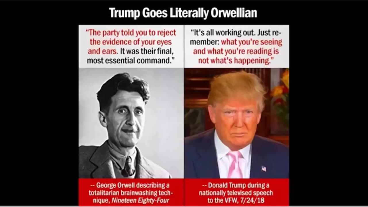 You think you are smart? Satan is smarter! The New World Order! MUST WATCH! [July 10th, 2020]
