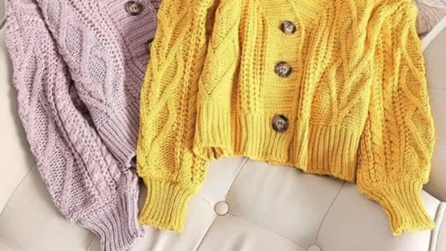 Blusa Graziella, all'uncinetto fai da te con la schema inclusa