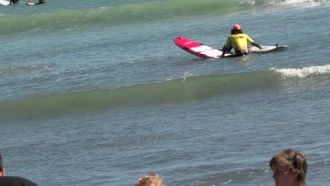 20220312-Doheny-State-Beach-011