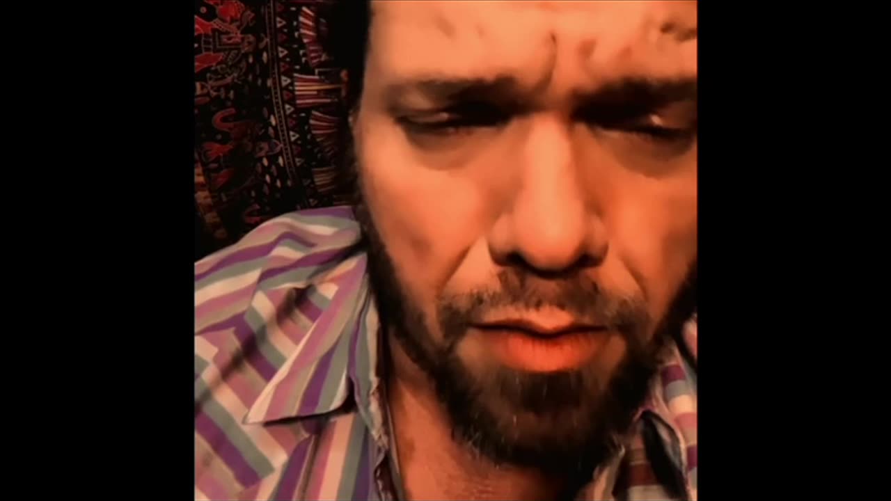 The Rabbit Hole Episode 1; Part 1