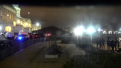 0675USCG00HousePlaza_2021-01-06_18h48min38s553ms.mp4