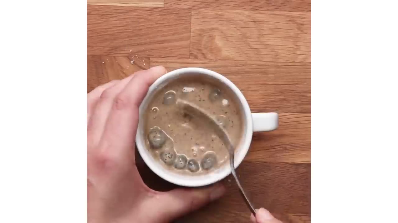 How to make snacks