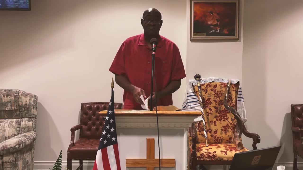 God Has a Better Plan | Tim Henderson