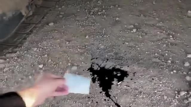 How to get out of work