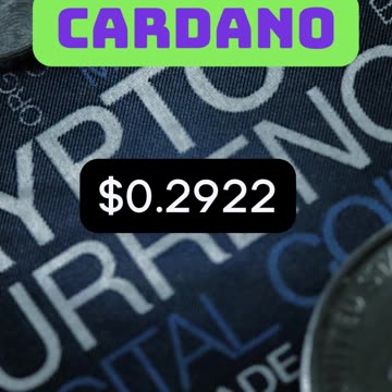 Cryptocurrencies that have huge potential under $1