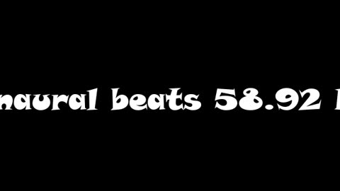 binaural_beats_58.92hz