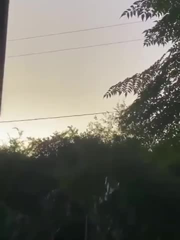 The Mexican Military and the Sinaloa cartel are duking out a war in your backyard folks.