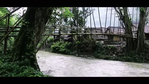 SEBA BADUY 2017 TRAILER 1