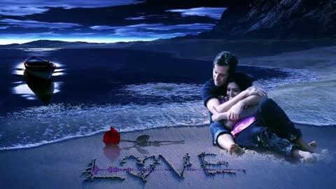 hindi love mashup #sad