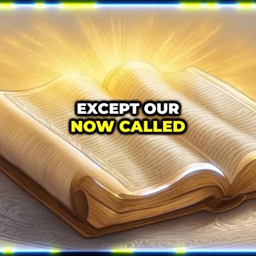 Which Church is the Right One? - Bible Questions 22