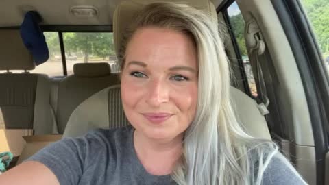 Companies demanding employees get jabbed