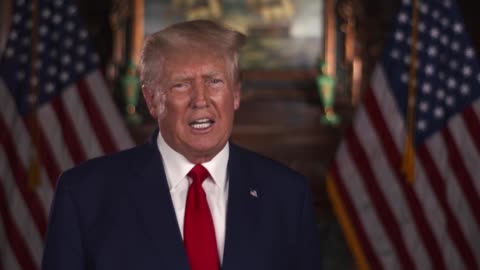 TIME TO WHOOP SOME ASS!!!