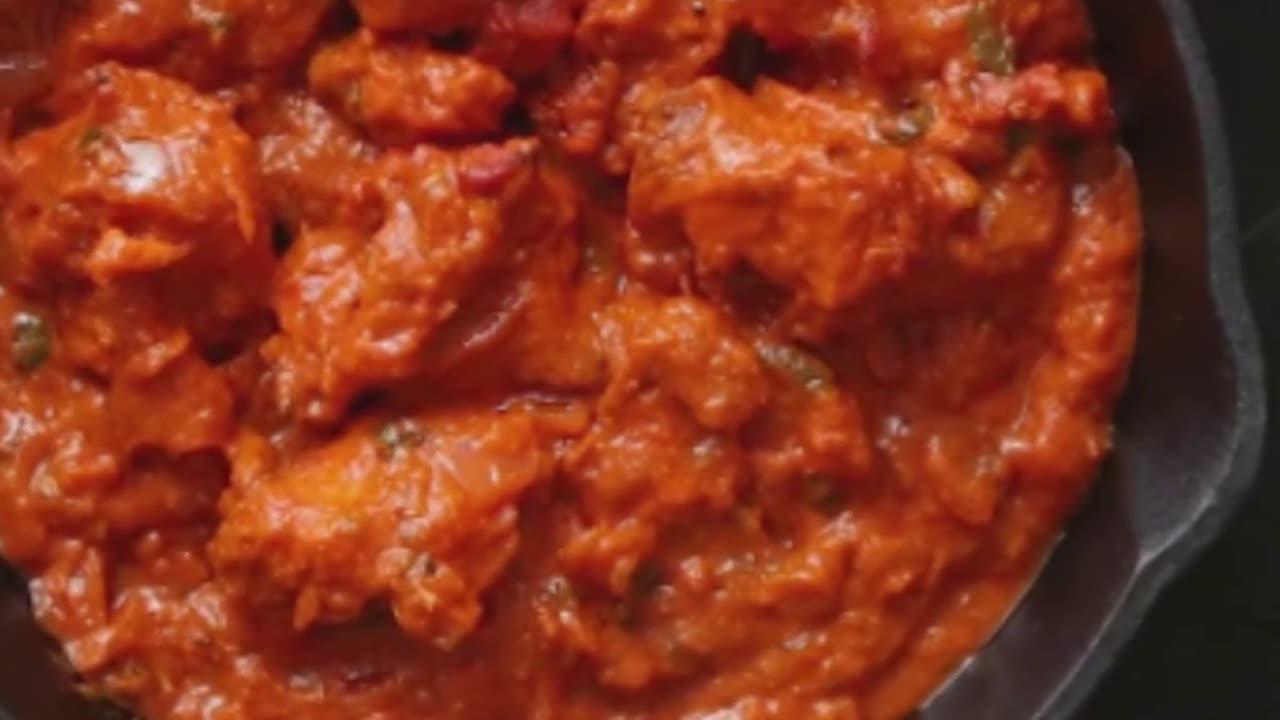 Naan Quesadillas: Indian Fusion Fiesta! #shorts #viral #food
