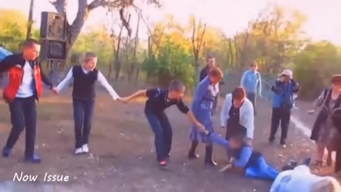 Try Not To Laugh || This Month Best Increadible Moment || Best Usa Fail || Best of 2024