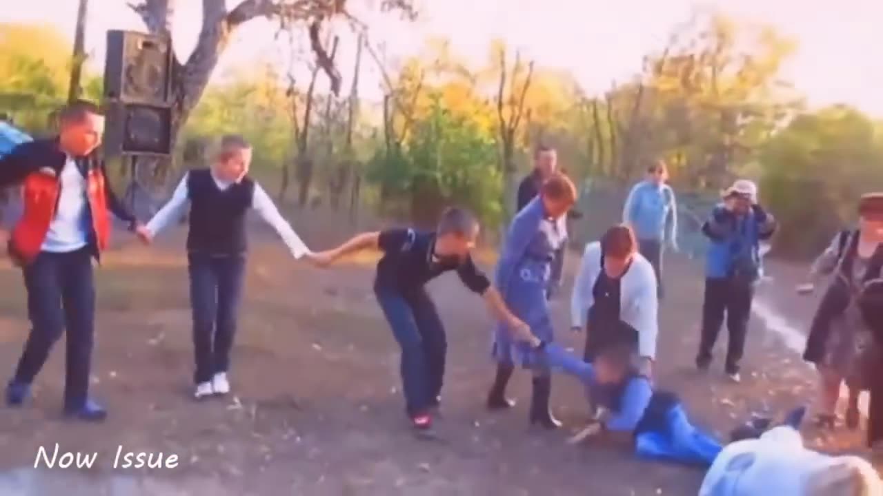 Try Not To Laugh || This Month Best Increadible Moment || Best Usa Fail || Best of 2024
