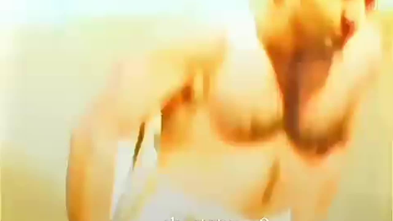 💪🏻🔥💫👑