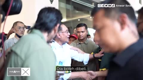 Video Rangkuman Jelajah Ke Negeri Melaka Dan Johor