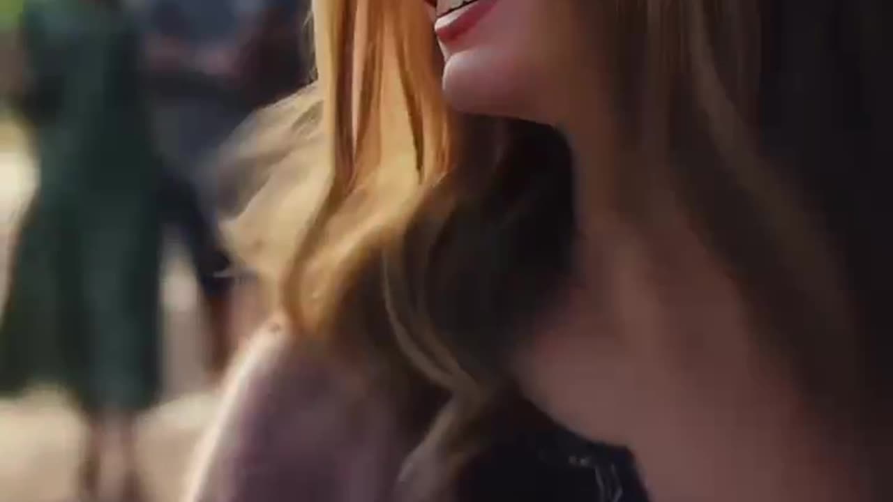 Instasamka(ana de arms)
