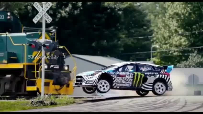 Tokyo drift remix | Car drift | Mustang | WhatsApp status video | CarzzWorld