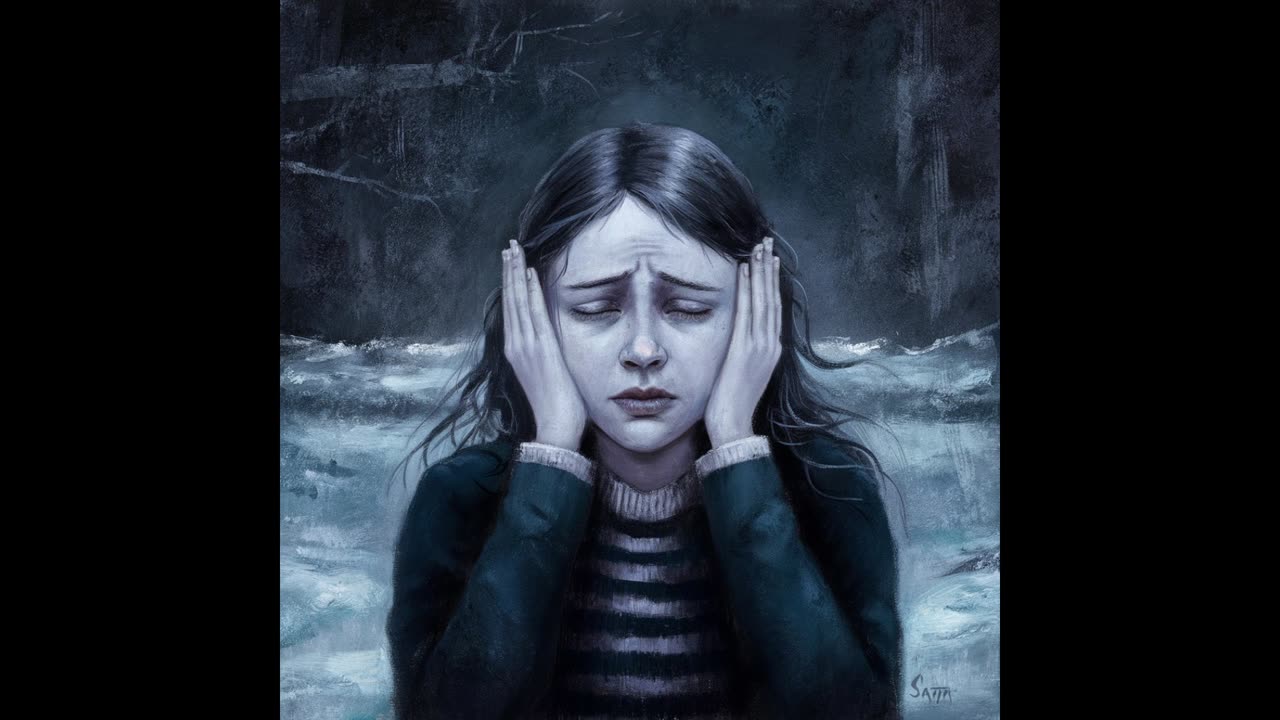 SIlenzio (1)