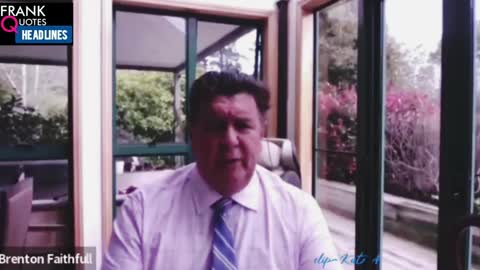 New Zealand funeral director