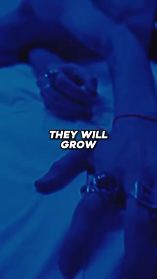 Rockefeller | The Secret Covenant