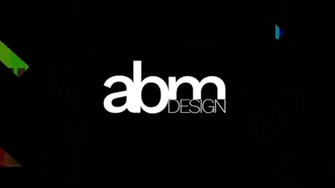 abm design