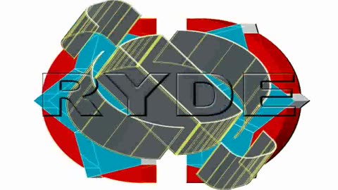 RYDE IMAGING VIDEO MICROENCODING