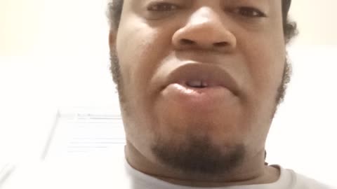 Prefer Younger Women Over Older Women.