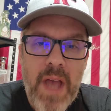 Reaction: Biden claims he 'ended cancer as we know it.'