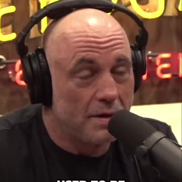 Unite for Change: RFK Jr. & Allies Paving the Way