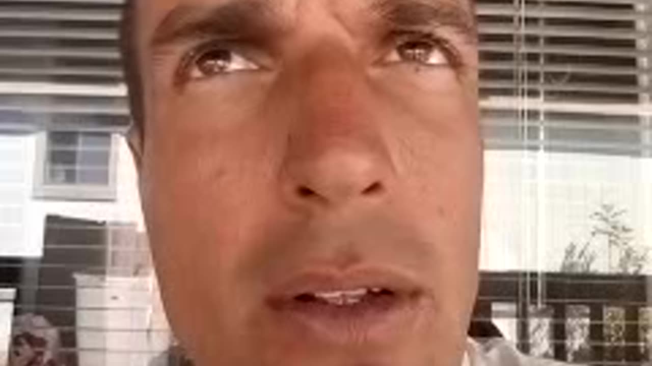 1:30, TUESDAY = WHITE DAY. Mar 28, 2023.