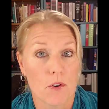 Episode Preview: Allegan Election Day 11-3-20 "Trespass" Case FINALLY Dismissed! S1E28