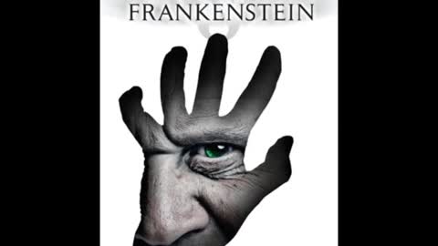 "Frankenstein - Overture" by Allan Loucks